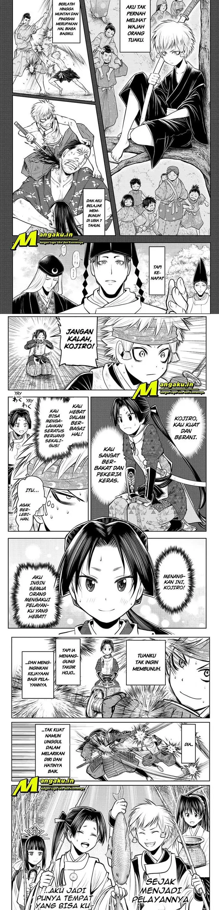 image-komik-the-elusive-samurai-chapter-82-2/7