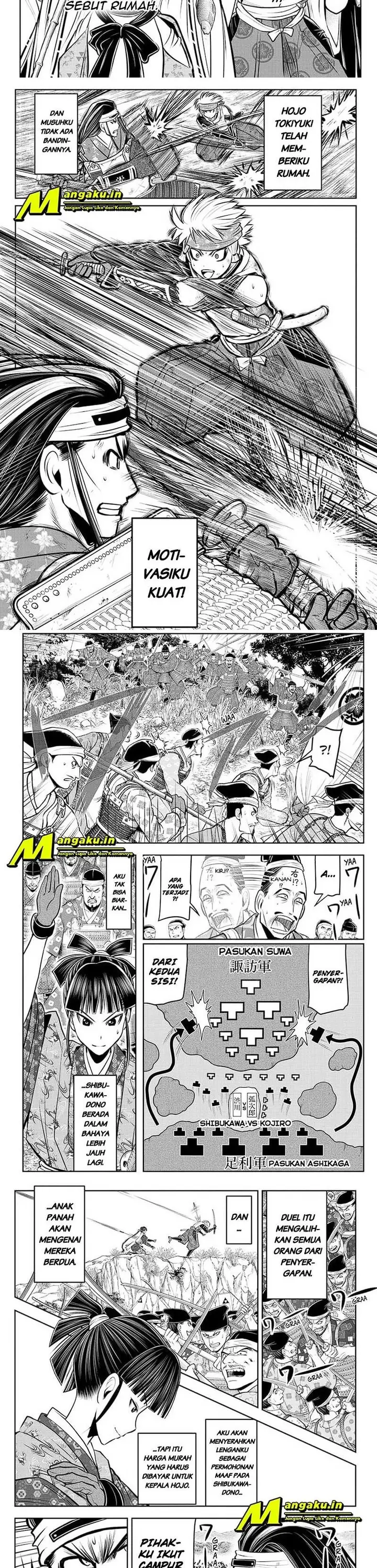 image-komik-the-elusive-samurai-chapter-82-3/7