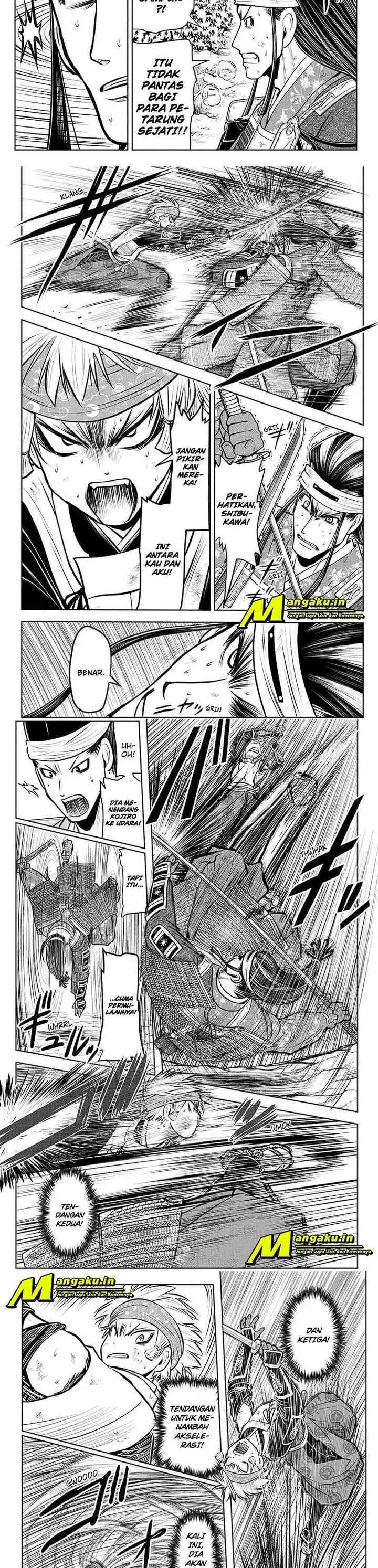 image-komik-the-elusive-samurai-chapter-82-4/7