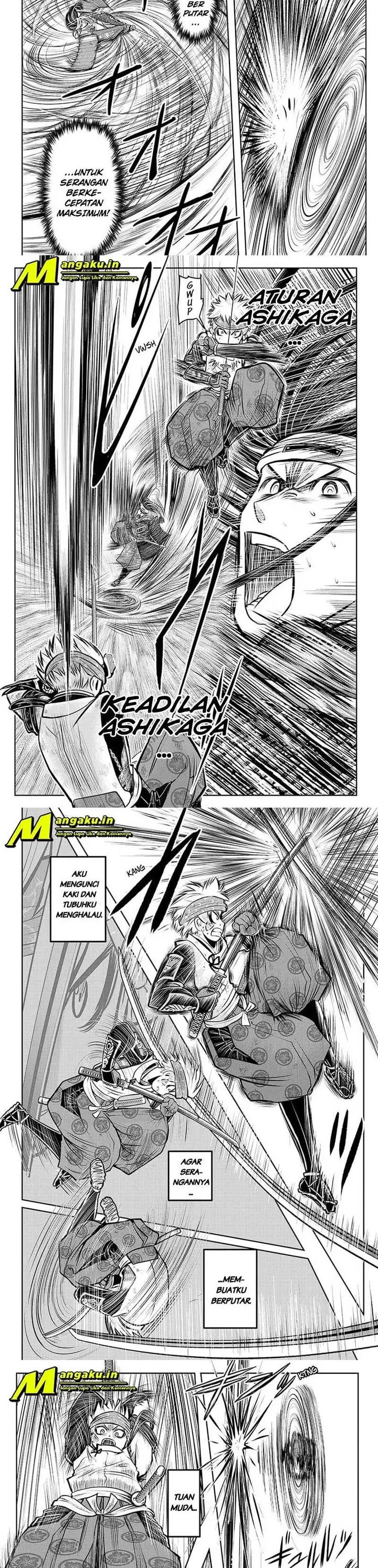 image-komik-the-elusive-samurai-chapter-82-5/7