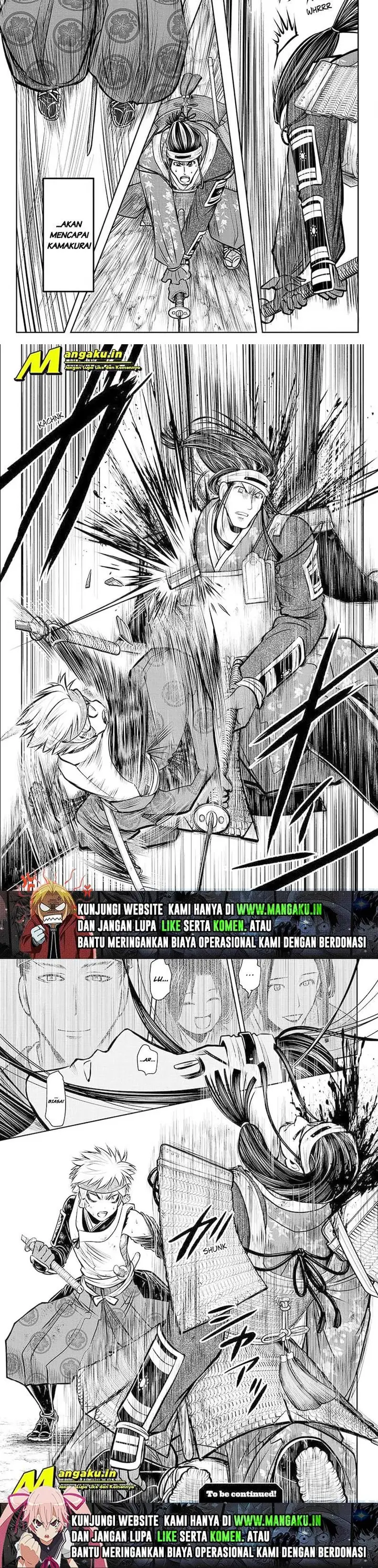 image-komik-the-elusive-samurai-chapter-82-6/7