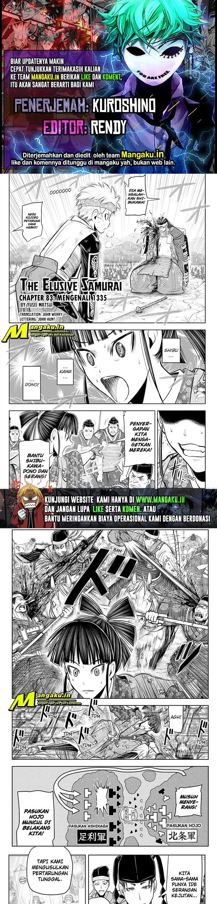 image-komik-the-elusive-samurai-chapter-83-0/7