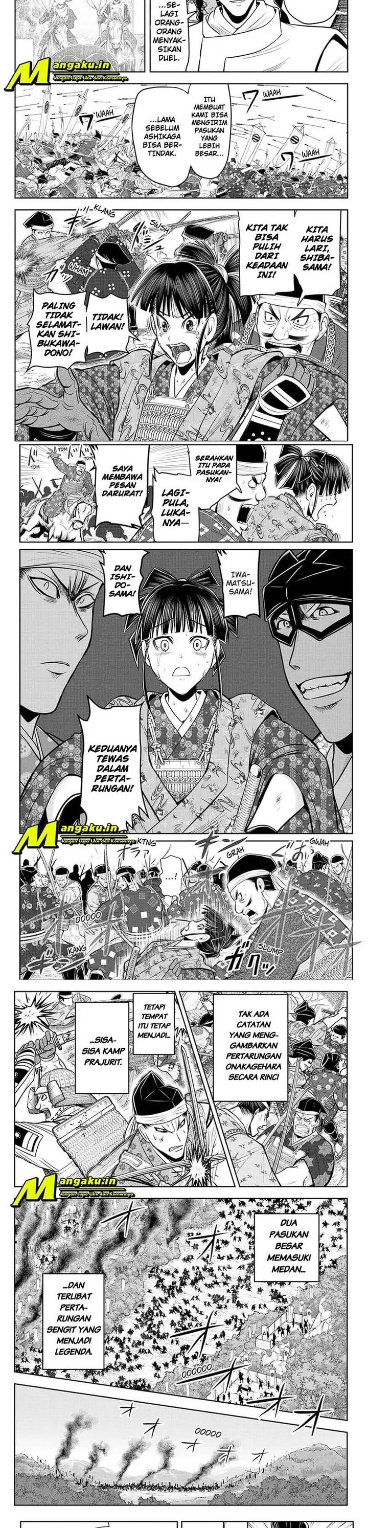 image-komik-the-elusive-samurai-chapter-83-1/7