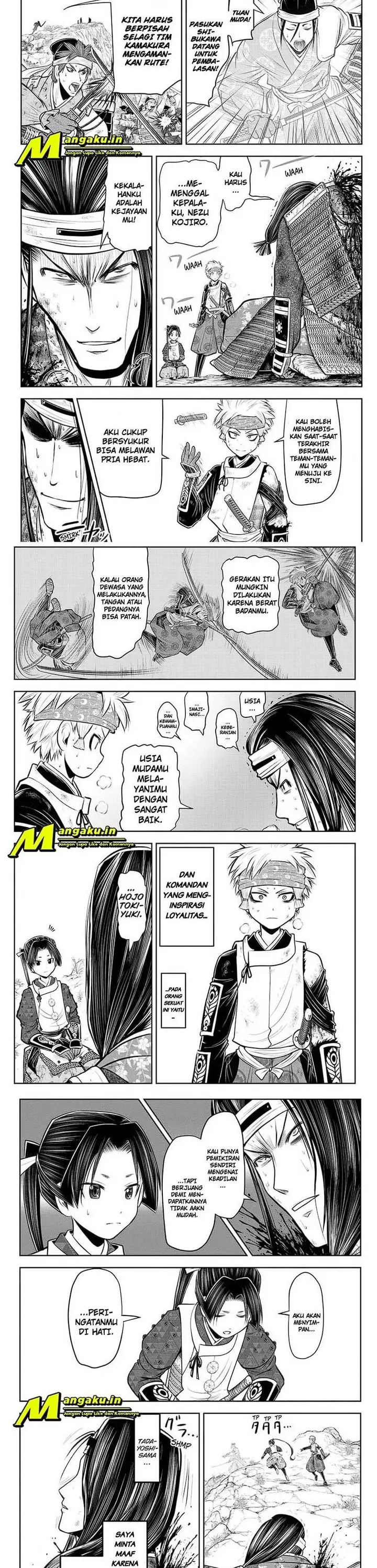 image-komik-the-elusive-samurai-chapter-83-2/7