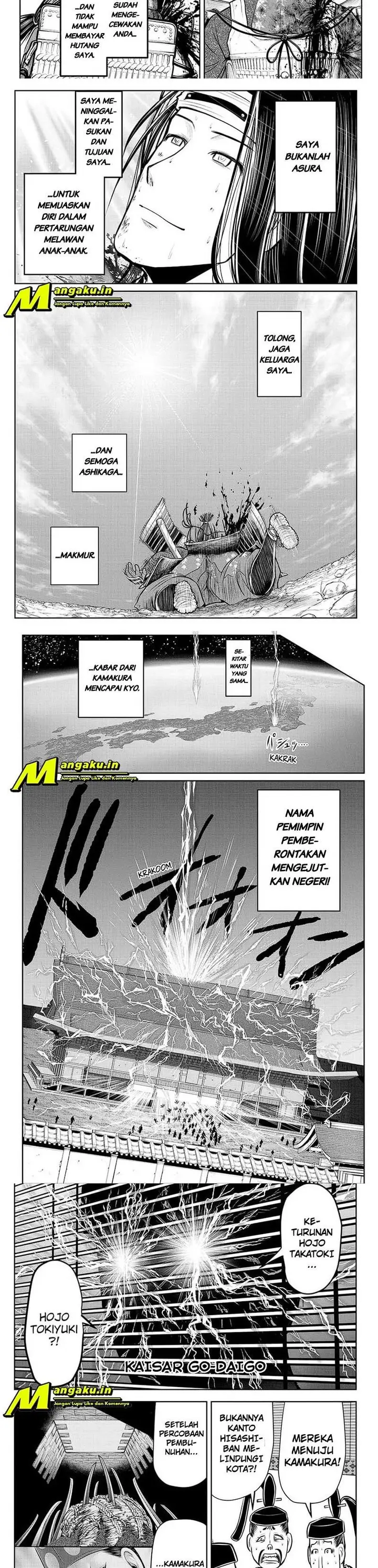 image-komik-the-elusive-samurai-chapter-83-3/7