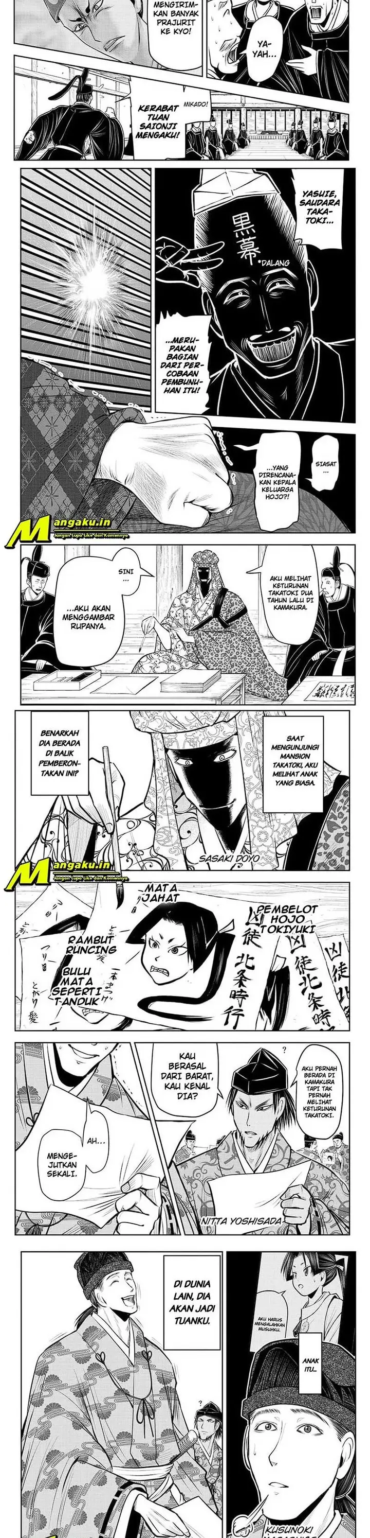 image-komik-the-elusive-samurai-chapter-83-4/7