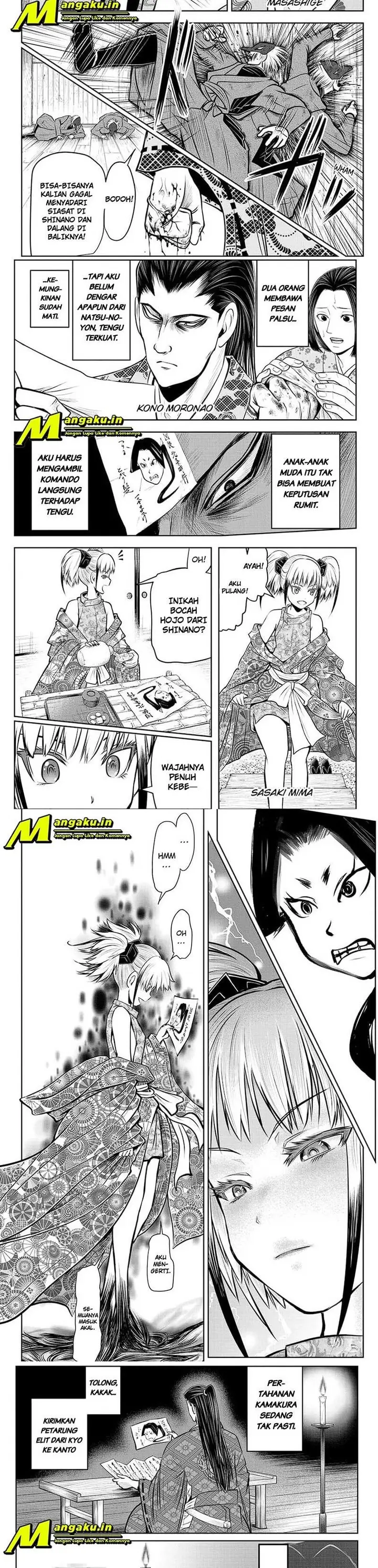 image-komik-the-elusive-samurai-chapter-83-5/7