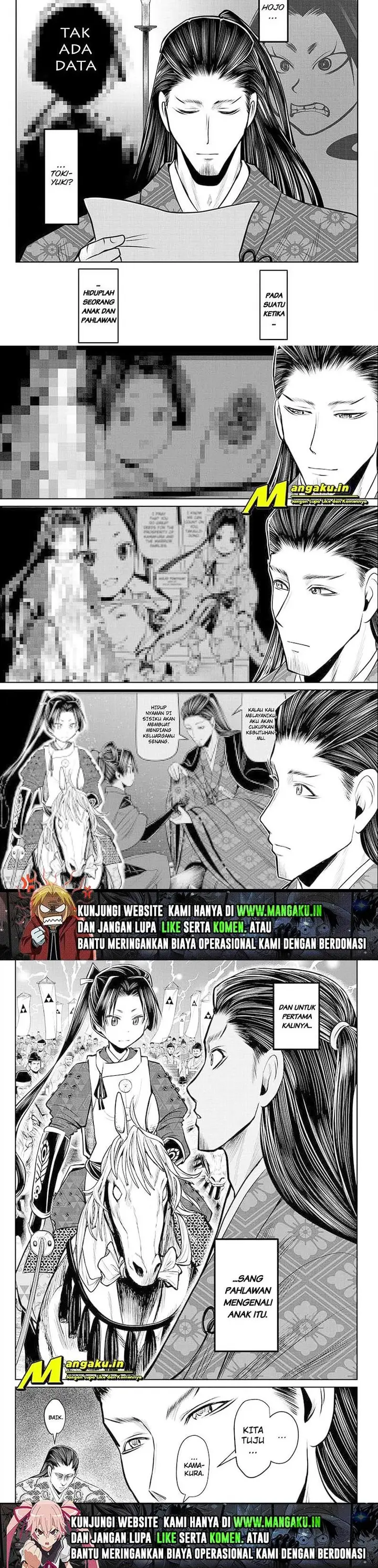 image-komik-the-elusive-samurai-chapter-83-6/7