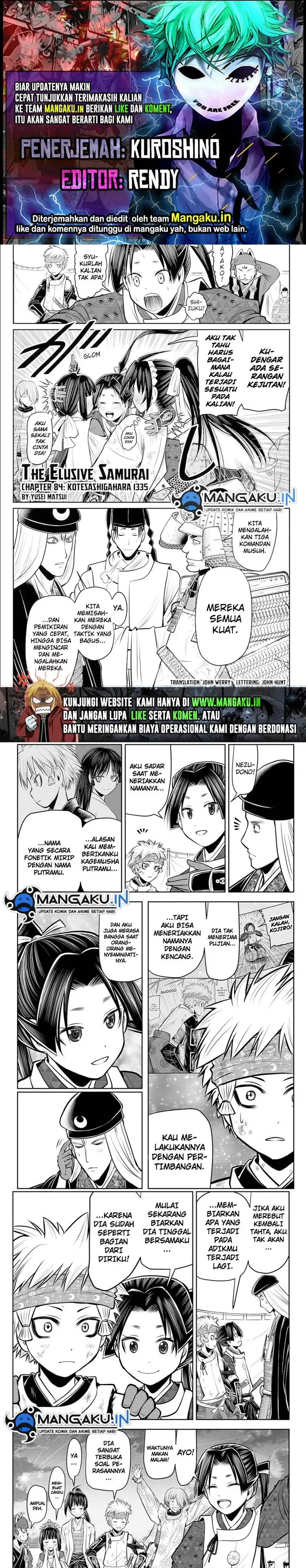 image-komik-the-elusive-samurai-chapter-84-0/6