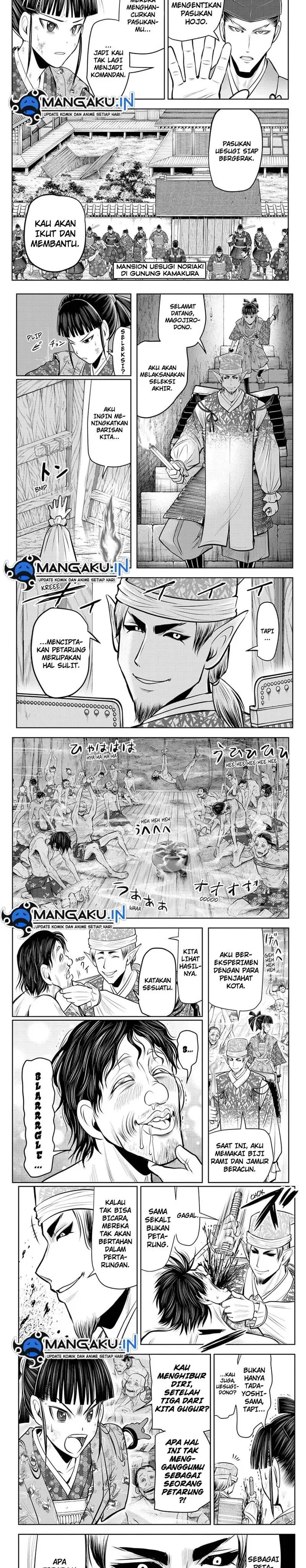 image-komik-the-elusive-samurai-chapter-84-2/6