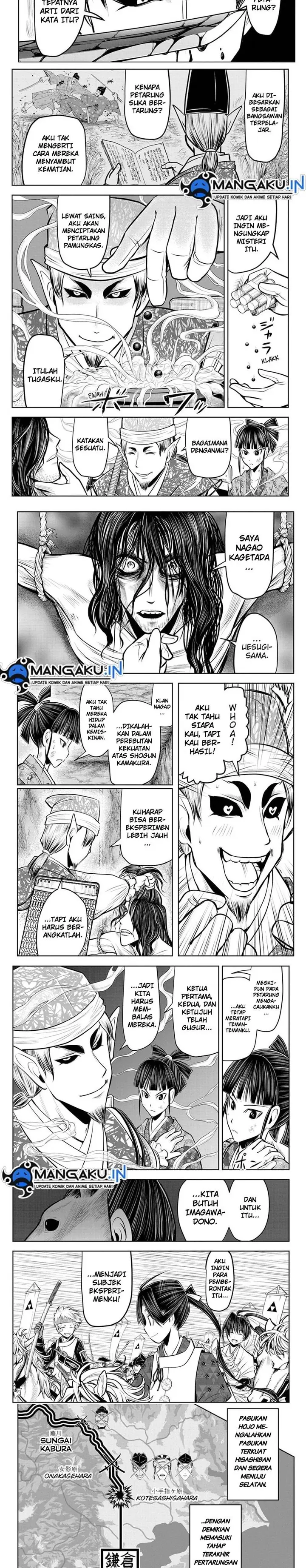 image-komik-the-elusive-samurai-chapter-84-3/6