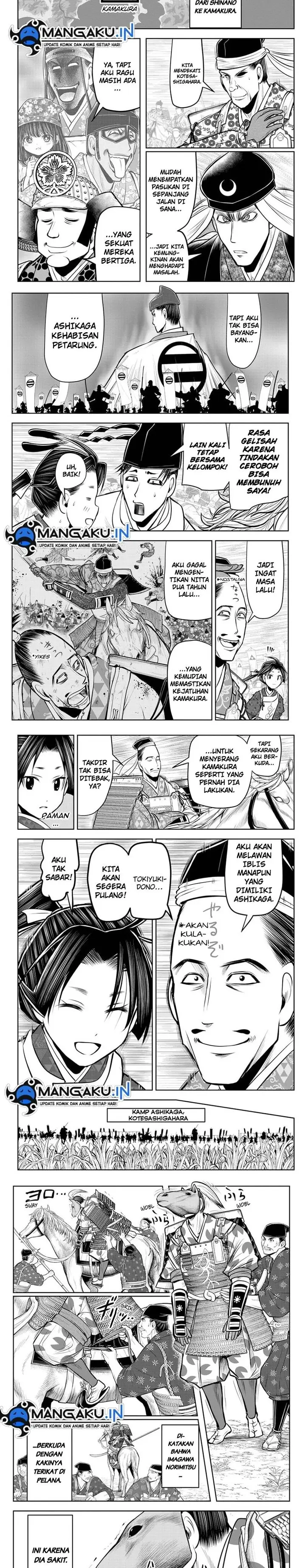 image-komik-the-elusive-samurai-chapter-84-4/6