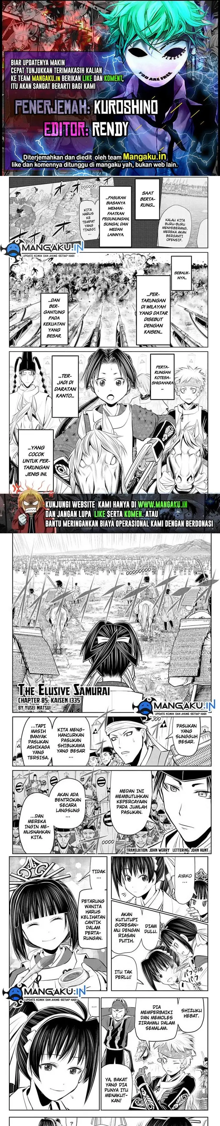 image-komik-the-elusive-samurai-chapter-85-0/6