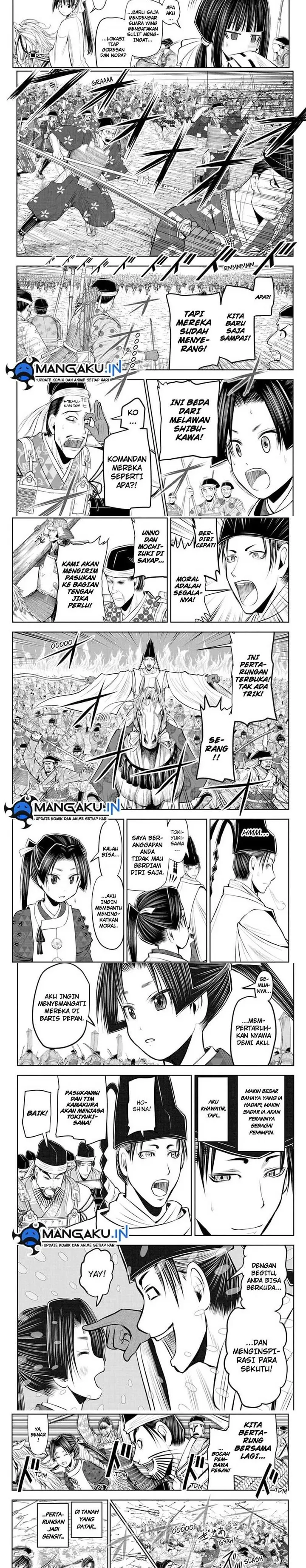 image-komik-the-elusive-samurai-chapter-85-1/6
