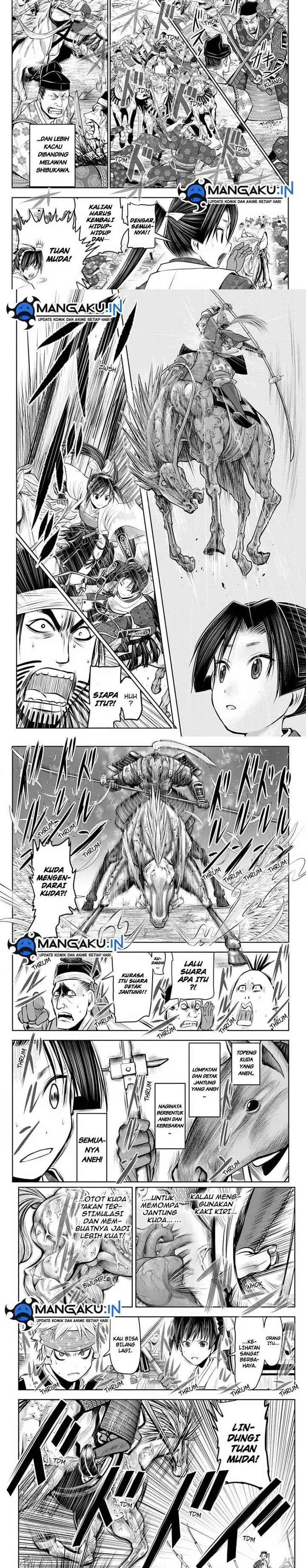 image-komik-the-elusive-samurai-chapter-85-2/6
