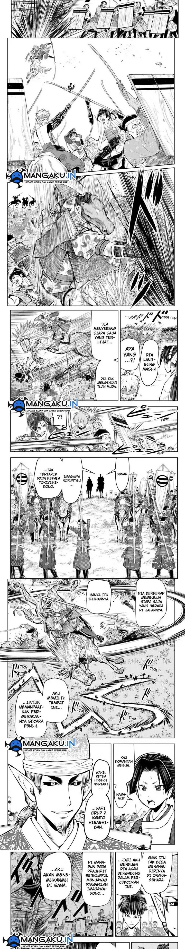 image-komik-the-elusive-samurai-chapter-85-3/6
