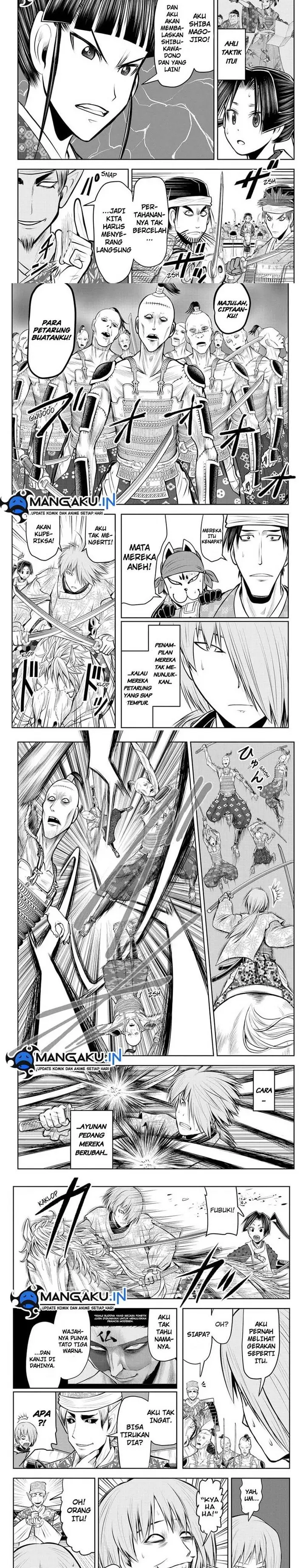 image-komik-the-elusive-samurai-chapter-85-4/6