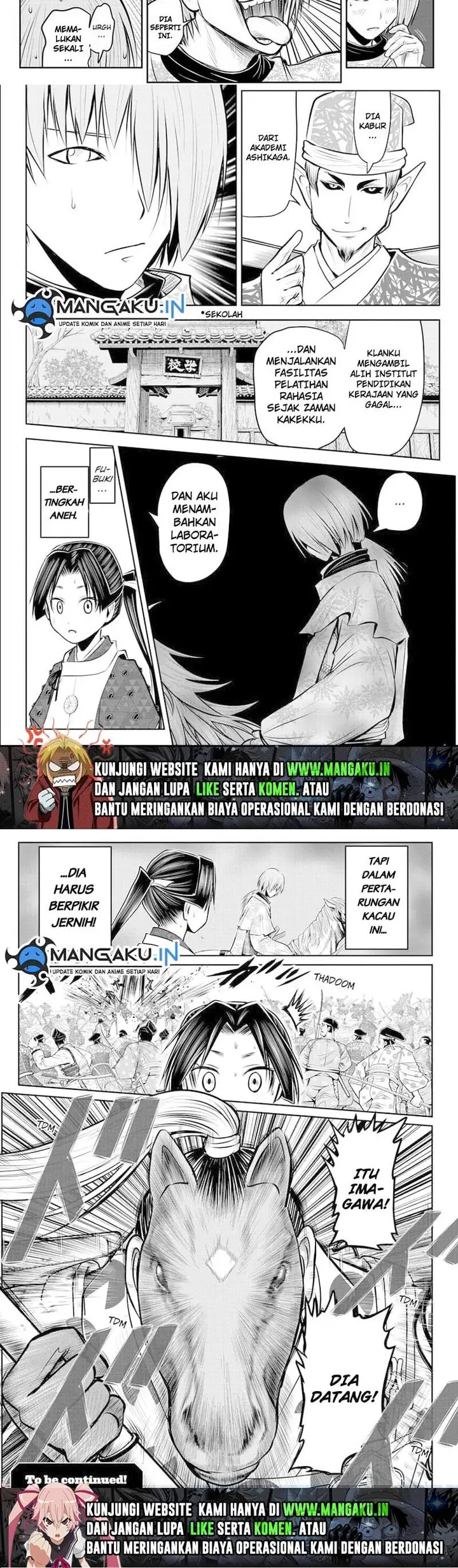 image-komik-the-elusive-samurai-chapter-85-5/6