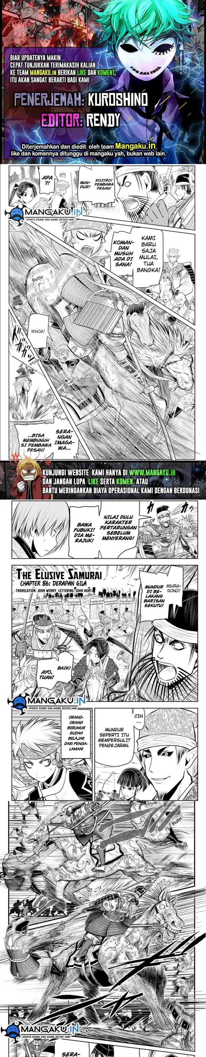 image-komik-the-elusive-samurai-chapter-86-0/6