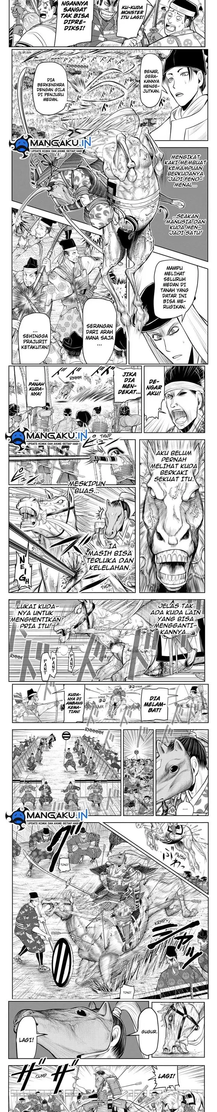 image-komik-the-elusive-samurai-chapter-86-1/6