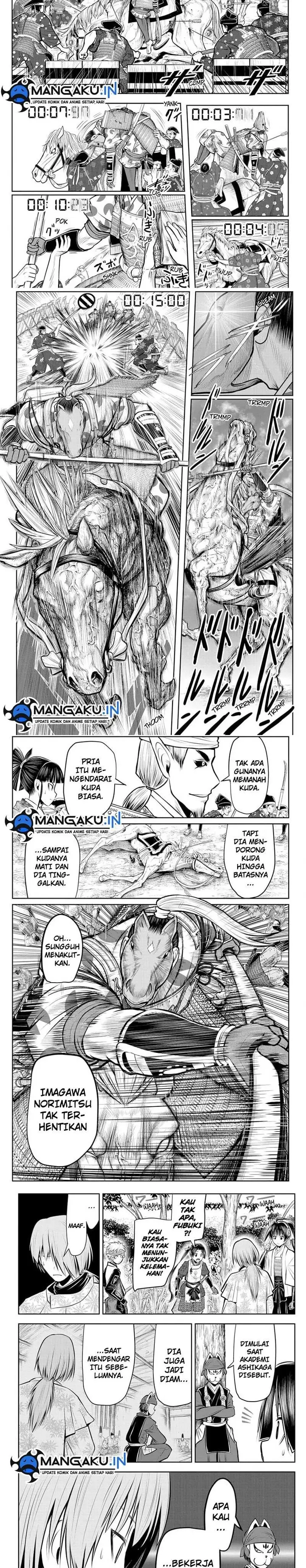 image-komik-the-elusive-samurai-chapter-86-2/6