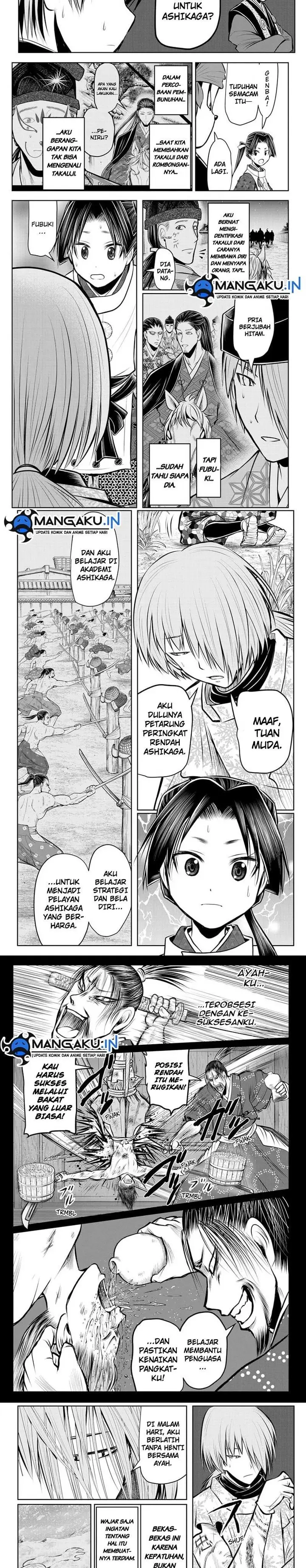 image-komik-the-elusive-samurai-chapter-86-3/6