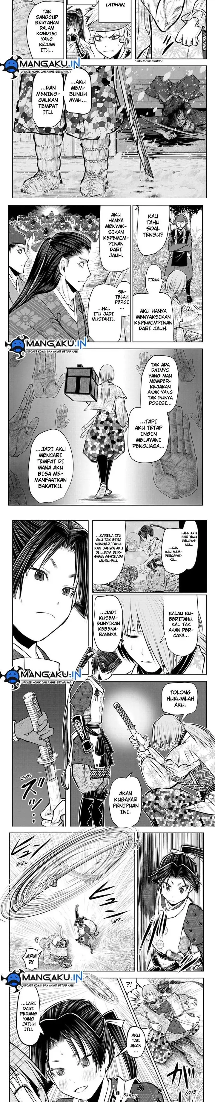 image-komik-the-elusive-samurai-chapter-86-4/6