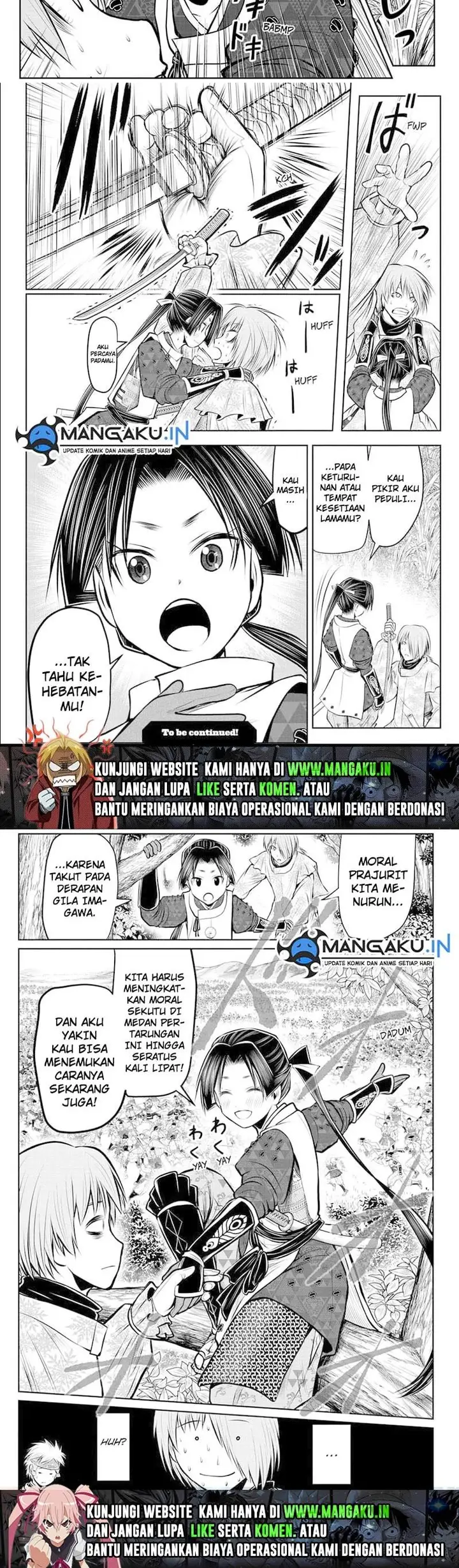 image-komik-the-elusive-samurai-chapter-86-5/6