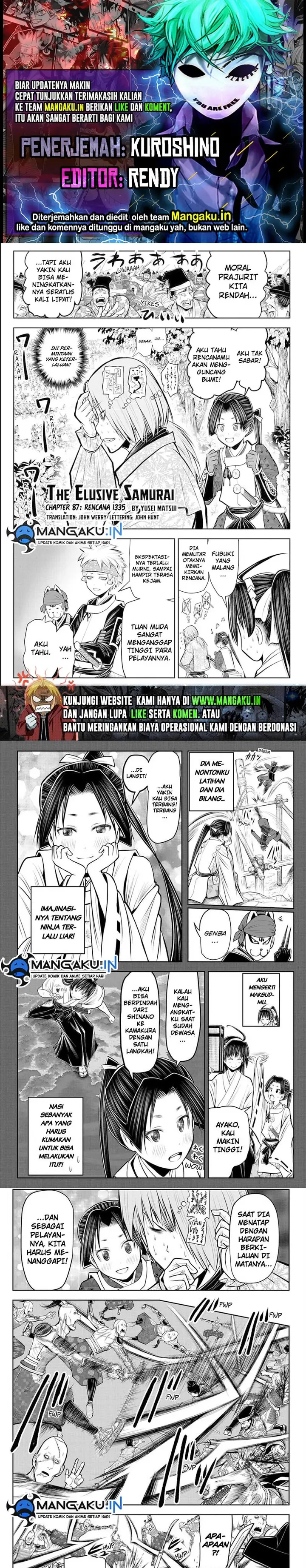 image-komik-the-elusive-samurai-chapter-87-0/6