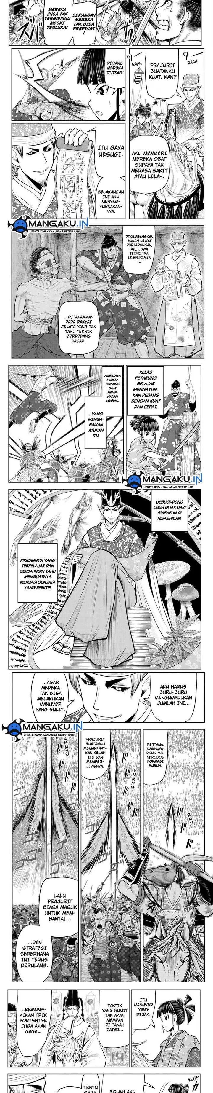 image-komik-the-elusive-samurai-chapter-87-1/6
