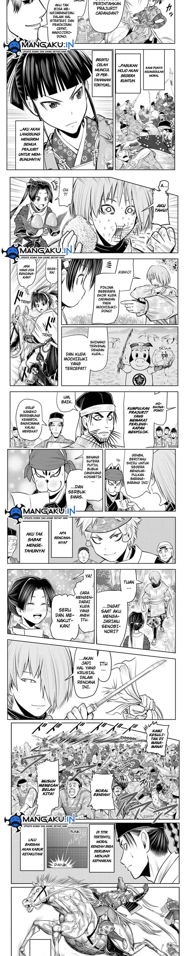 image-komik-the-elusive-samurai-chapter-87-2/6