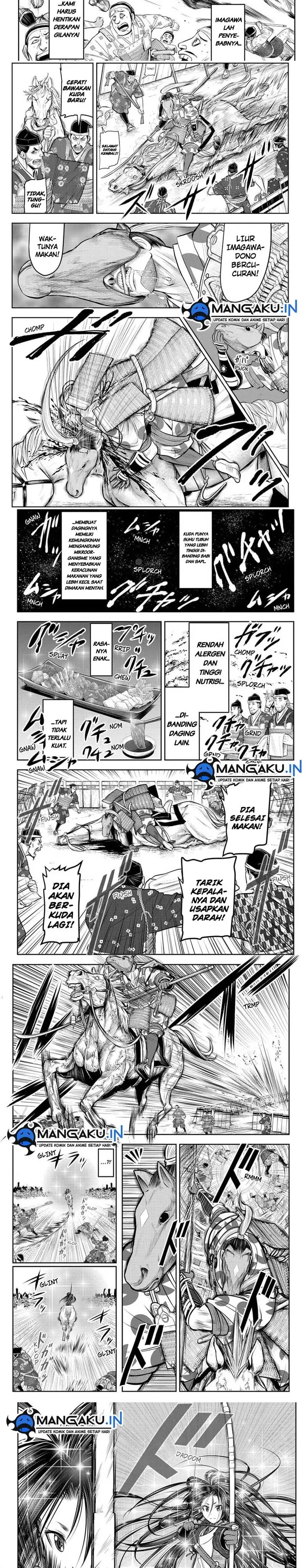 image-komik-the-elusive-samurai-chapter-87-3/6