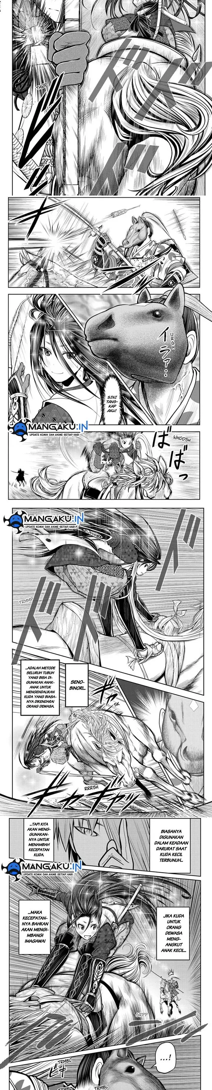 image-komik-the-elusive-samurai-chapter-87-4/6