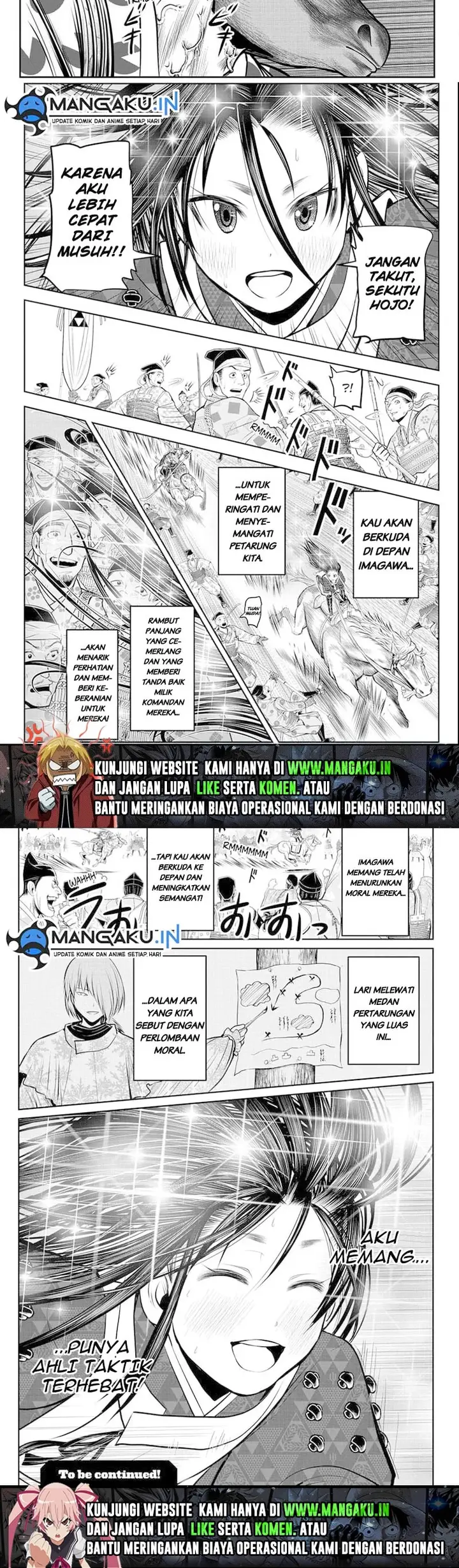 image-komik-the-elusive-samurai-chapter-87-5/6