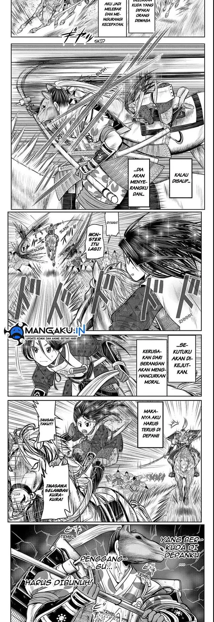 image-komik-the-elusive-samurai-chapter-88-1/10