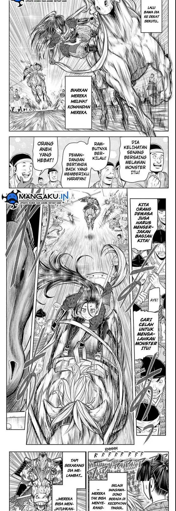 image-komik-the-elusive-samurai-chapter-88-6/10