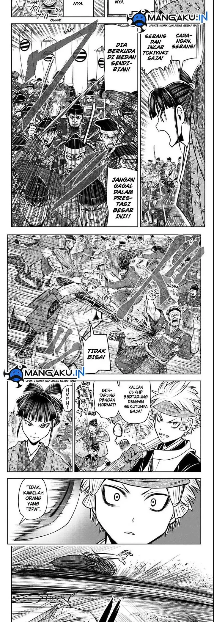 image-komik-the-elusive-samurai-chapter-88-7/10