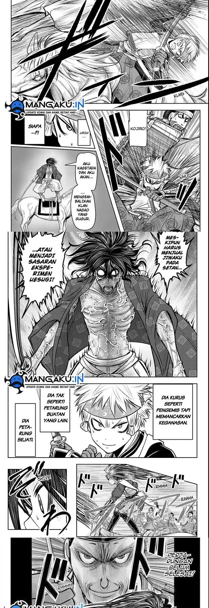 image-komik-the-elusive-samurai-chapter-88-8/10