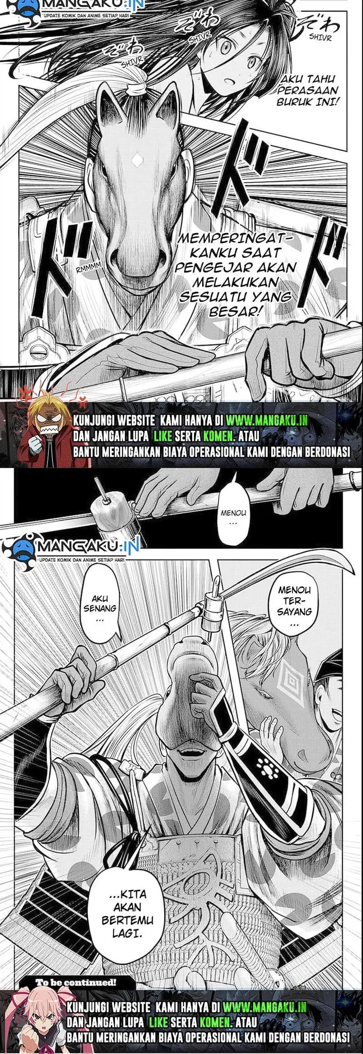 image-komik-the-elusive-samurai-chapter-88-9/10