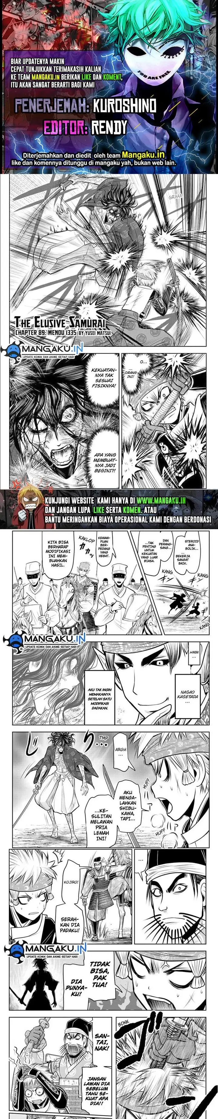 image-komik-the-elusive-samurai-chapter-89-0/6