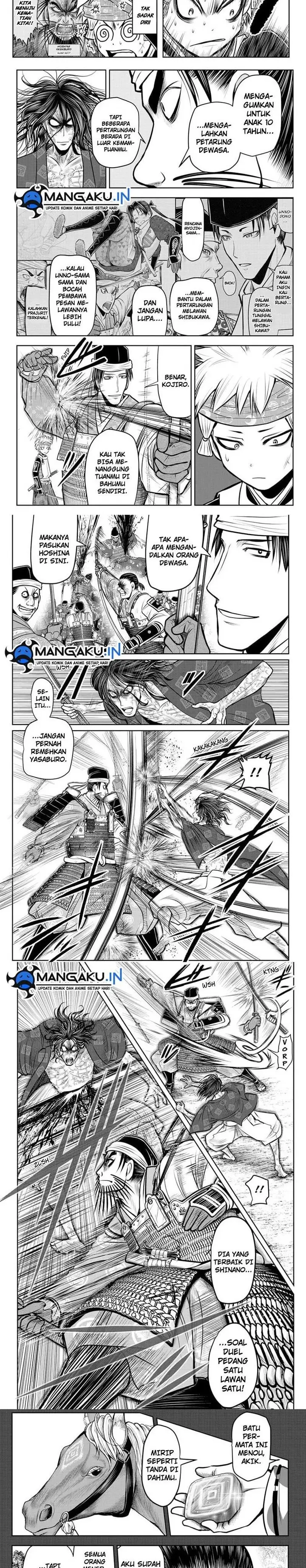 image-komik-the-elusive-samurai-chapter-89-1/6