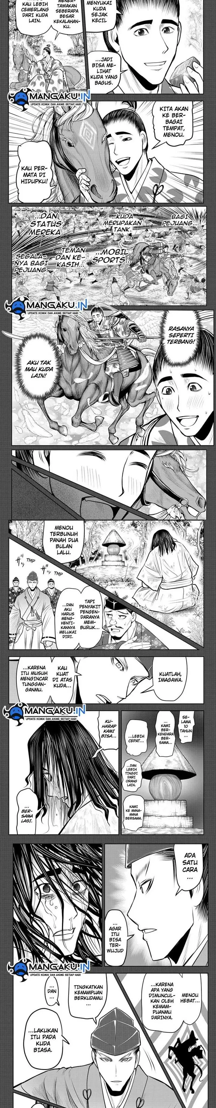 image-komik-the-elusive-samurai-chapter-89-2/6