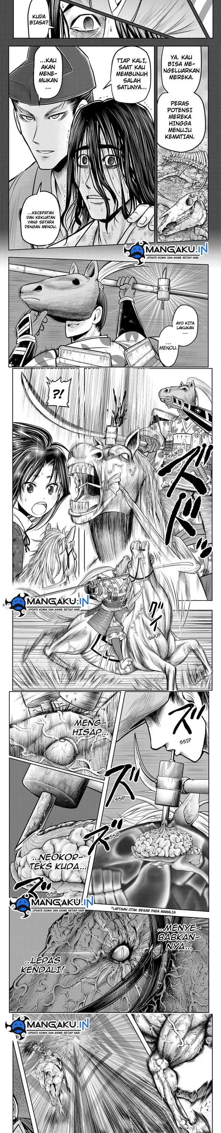 image-komik-the-elusive-samurai-chapter-89-3/6