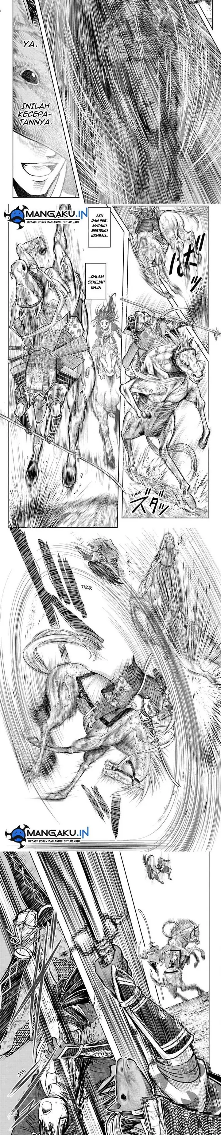 image-komik-the-elusive-samurai-chapter-89-4/6