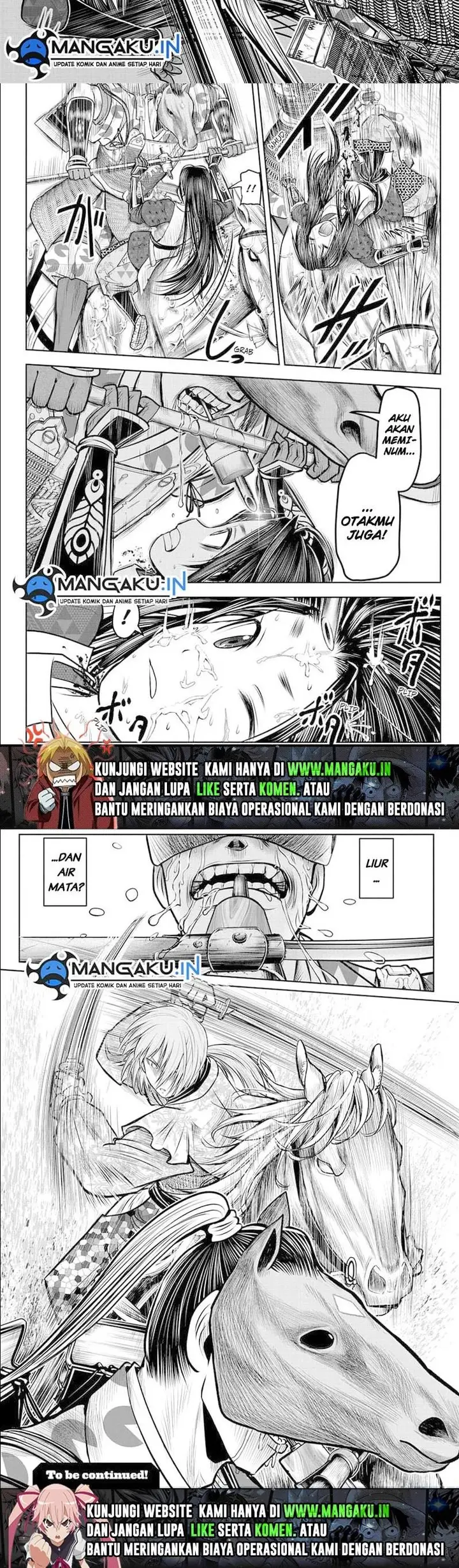image-komik-the-elusive-samurai-chapter-89-5/6