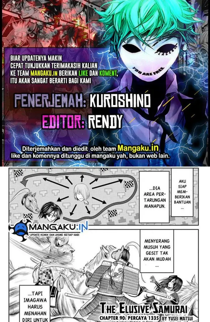 image-komik-the-elusive-samurai-chapter-90-0/19