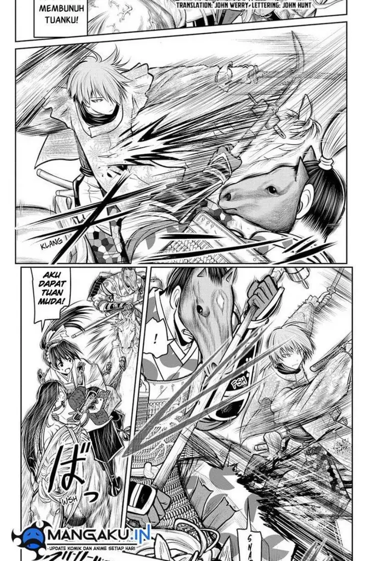image-komik-the-elusive-samurai-chapter-90-1/19
