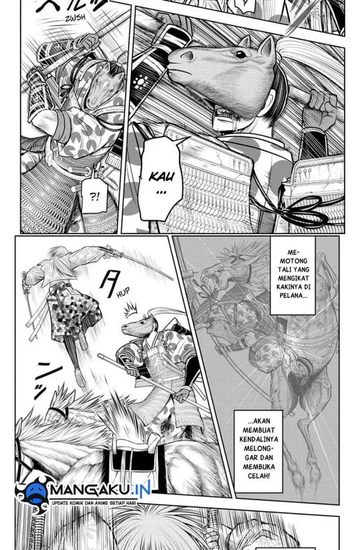 image-komik-the-elusive-samurai-chapter-90-2/19