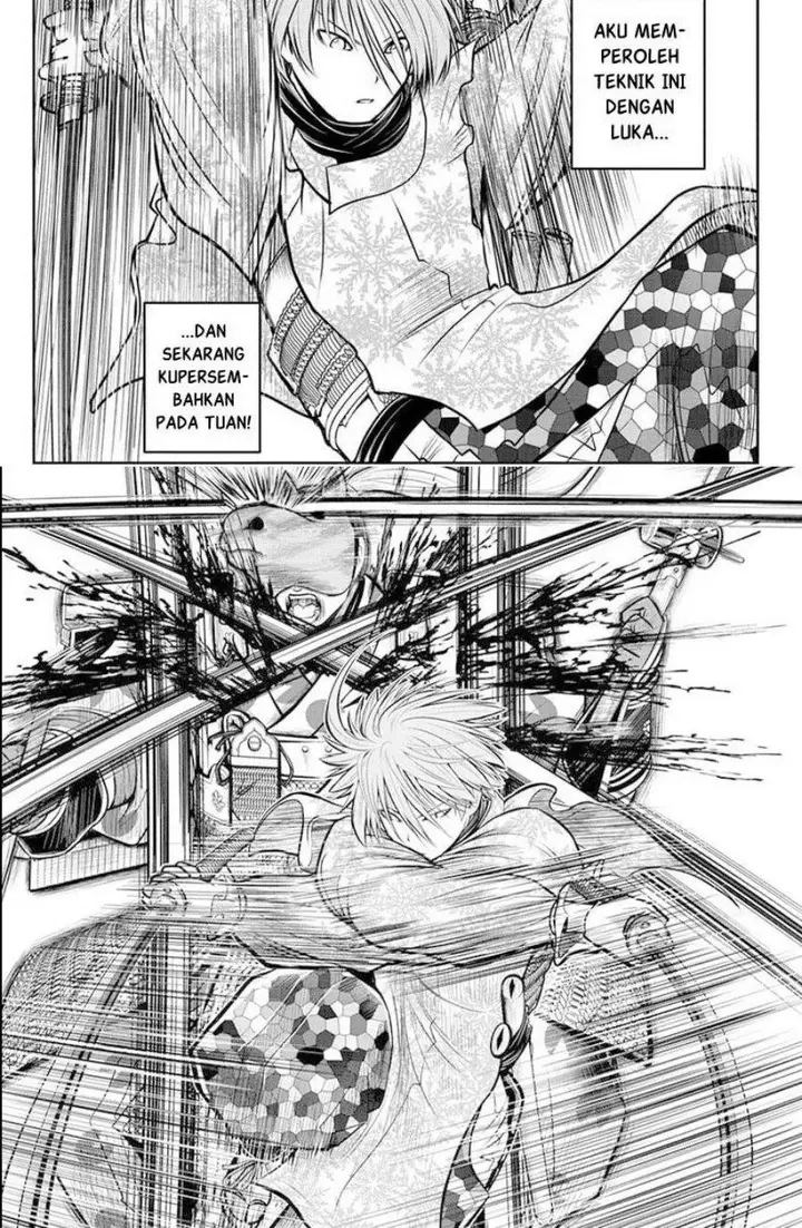 image-komik-the-elusive-samurai-chapter-90-3/19