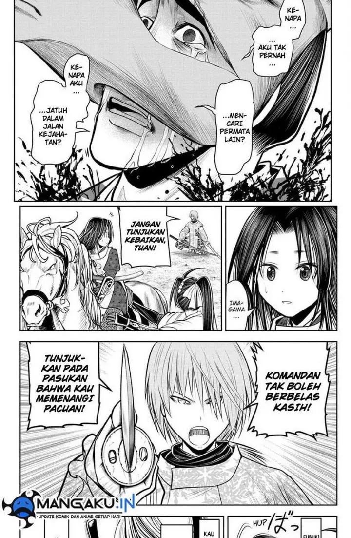 image-komik-the-elusive-samurai-chapter-90-5/19